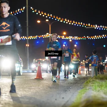 Runner Photo 4430809