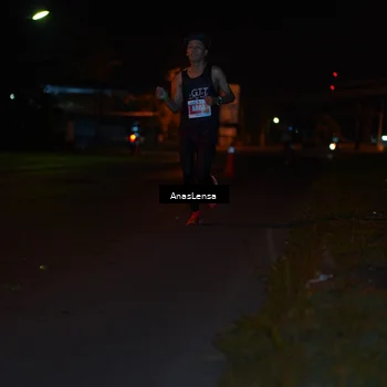Runner Photo 4430811