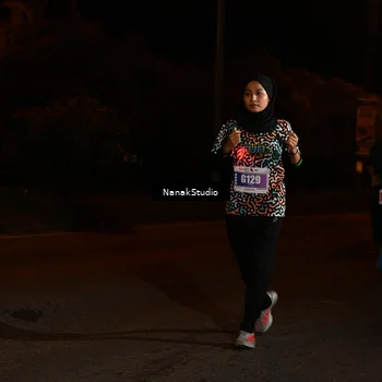 Runner Photo 4430814