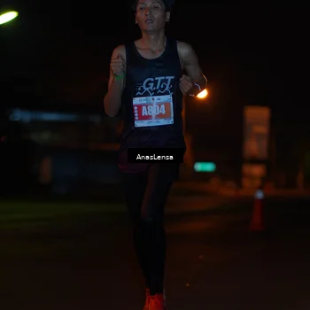 Runner Photo 4430815