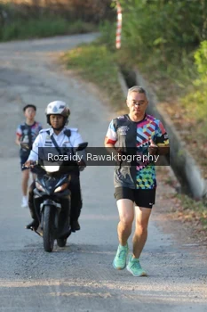 Runner Photo 4430816