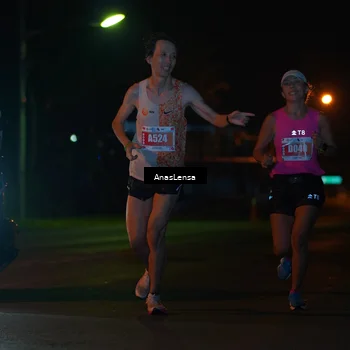 Runner Photo 4430817
