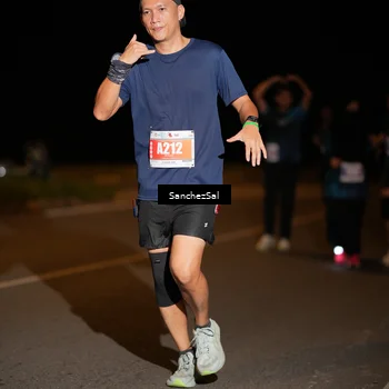 Runner Photo 4430818