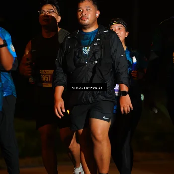 Runner Photo 4430819