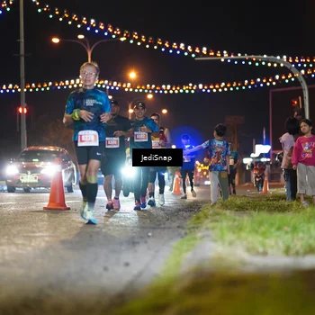 Runner Photo 4430821
