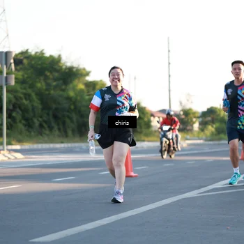 Runner Photo 4430822
