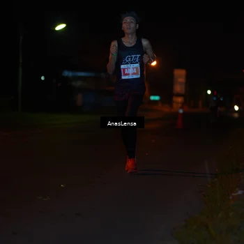 Runner Photo 4430823