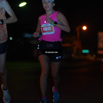 Runner Photo 4430826