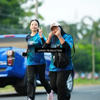 Runner Photo 4430828