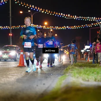 Runner Photo 4430834