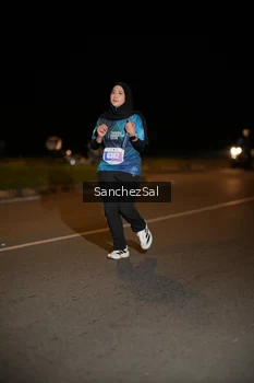 Runner Photo 4430835