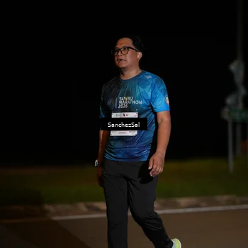 Runner Photo 4430839