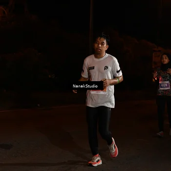 Runner Photo 4430841