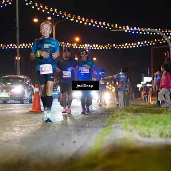 Runner Photo 4430843