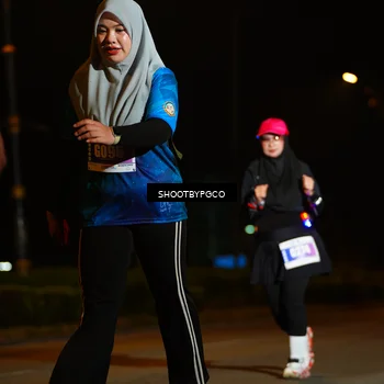 Runner Photo 4430845