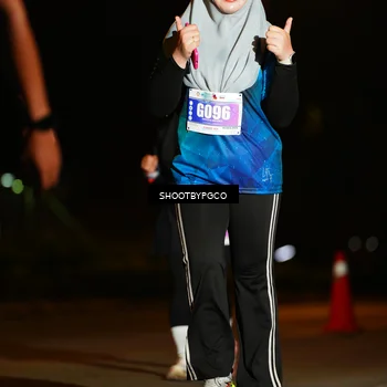 Runner Photo 4430847