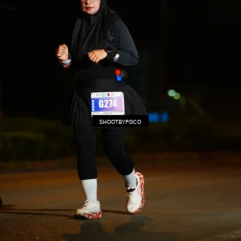 Runner Photo 4430852