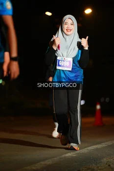 Runner Photo 4430853