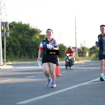 Runner Photo 4430855