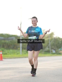 Runner Photo 4430856