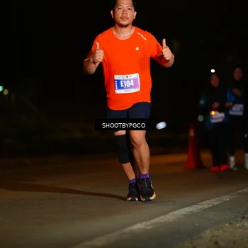 Runner Photo 4430862