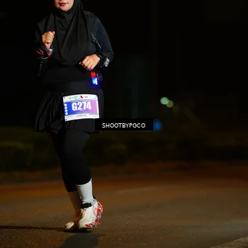 Runner Photo 4430863