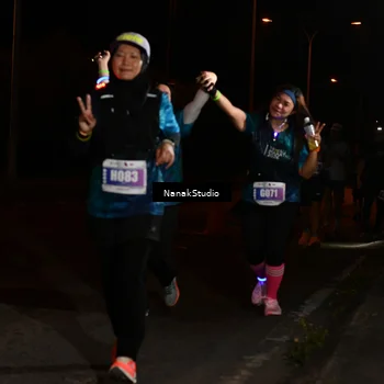 Runner Photo 4430866