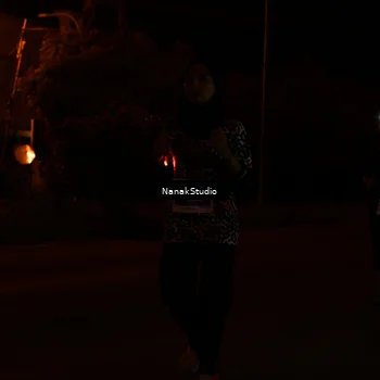 Runner Photo 4430867