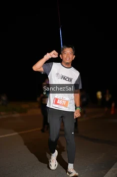 Runner Photo 4430868