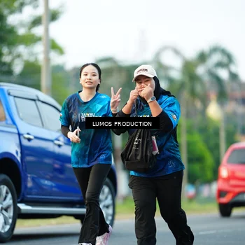 Runner Photo 4430870