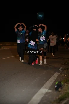 Runner Photo 4430871