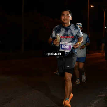 Runner Photo 4430876