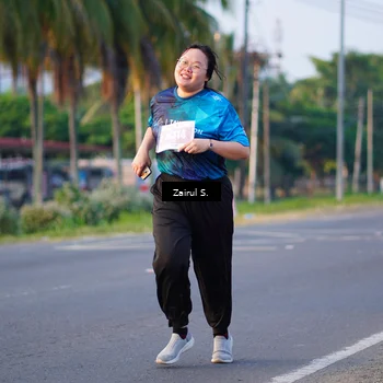Runner Photo 4430878