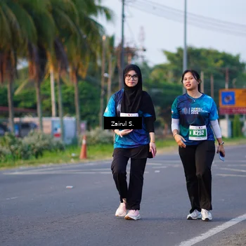 Runner Photo 4430888