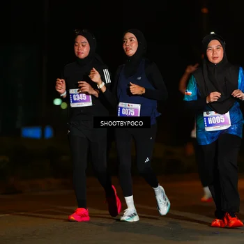 Runner Photo 4430890