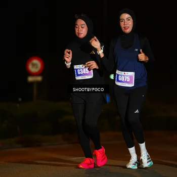 Runner Photo 4430897