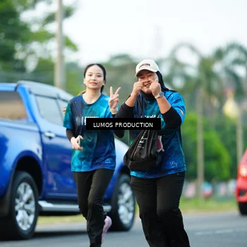 Runner Photo 4430899
