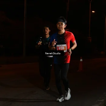 Runner Photo 4430900