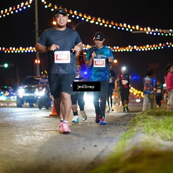 Runner Photo 4430901