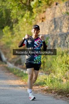 Runner Photo 4430902