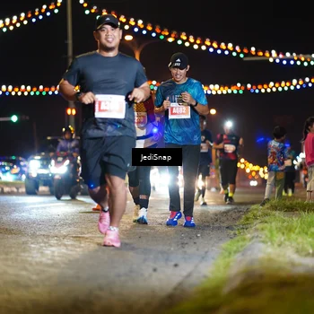Runner Photo 4430904