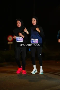 Runner Photo 4430908