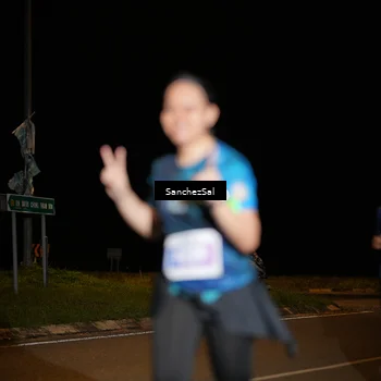 Runner Photo 4430915