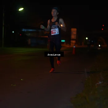 Runner Photo 4430916
