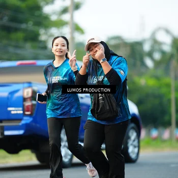Runner Photo 4430917