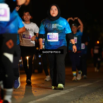 Runner Photo 4430919