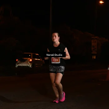 Runner Photo 4430926