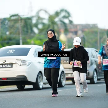 Runner Photo 4430930