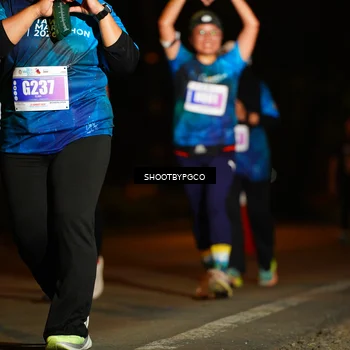 Runner Photo 4430931