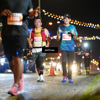 Runner Photo 4430934